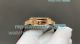 3K Factory Patek Philippe Aquanaut 5164 Rose Gold Brown Face Swiss Clone Watch (5)_th.jpg